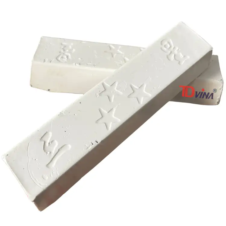 SÁP ĐÁNH BÓNG INOX