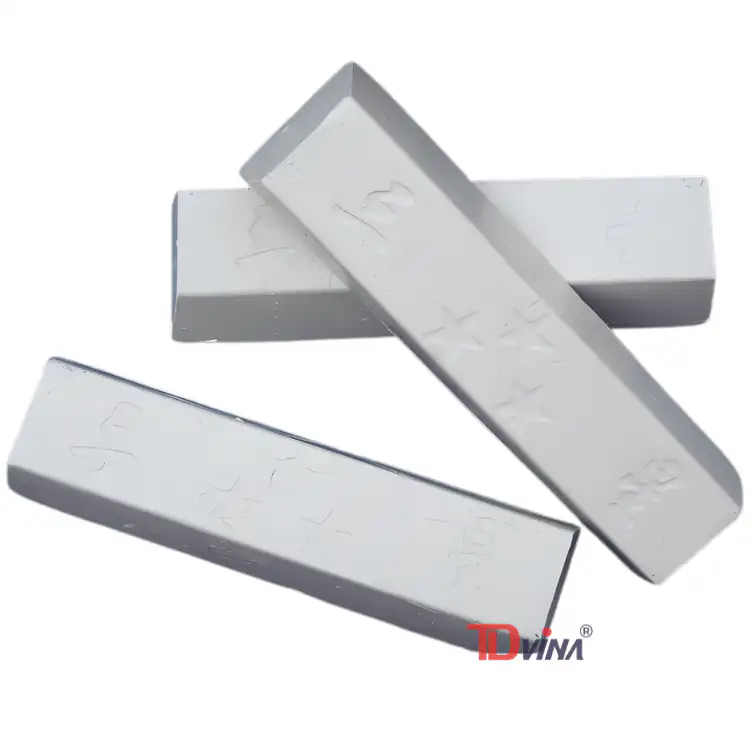 SÁP ĐÁNH BÓNG INOX